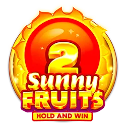 zbetvn đăng nhập sòng bạc online