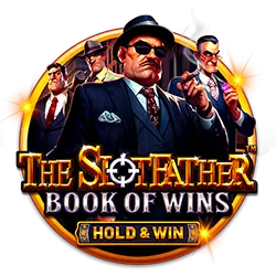 zbetvn kết quả xổ số miền bắc ngày hôm nay