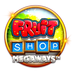 zbetvn nổ hũ trong tài xỉu là gì