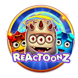 zbetvn trực tiếp xổ số miền trung