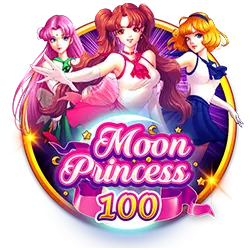 zbetvn đăng nhập liêng 2025