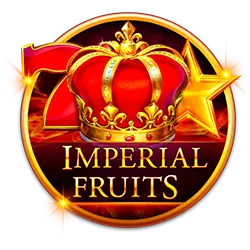 zbetvn trực tiếp đá gà c3 hôm nay