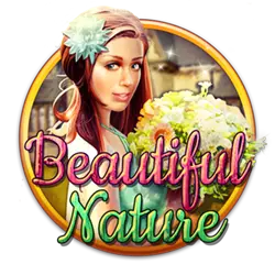 zbetvn 68 game bài máy chủ ở đâu