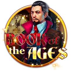 zbetvn cá cược online bị phạt như thế nào