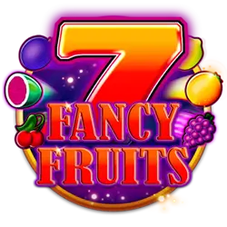 zbetvn AFB Điện Tử