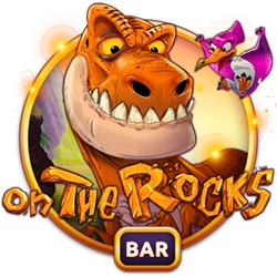 zbetvn đăng nhập nổ hũ rút tiền nhanh