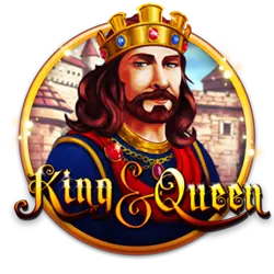 zbetvn xổ số đà nẵng