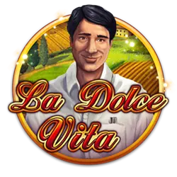 zbetvn xổ số thứ sáu hàng tuần