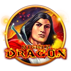 zbetvn what is a progressive slot