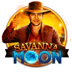 zbetvn xổ số miền nam chủ nhật