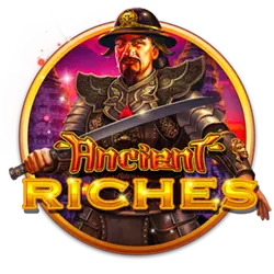 zbetvn ÁT CHỦ BÀI GIÀNH LẤY ZHUANG NIUNIU ( XEM 4 LÁ )