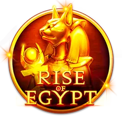 zbetvn đăng nhập nổ hũ tặng tiền