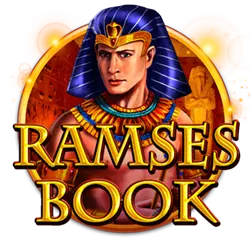 zbetvn đăng nhập liêng tặng tiền