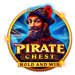 zbetvn so xo mien bac