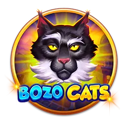 zbetvn bắn cá h5 đổi thưởng