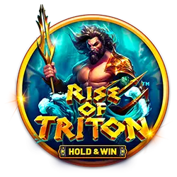 zbetvn đăng nhập tiến lên miền nam live