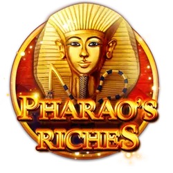 zbetvn V8 Game Bài 3d