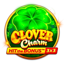 zbetvn xổ số trà vinh