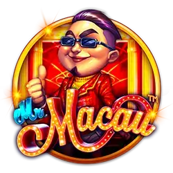 zbetvn baccarat là gi