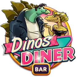 zbetvn xổ số hôm nay miền bắc