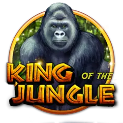 zbetvn bắn cá hải vương