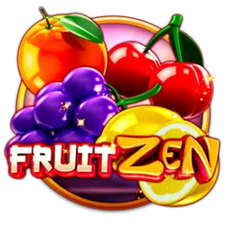 zbetvn đá gà trực tiếp hôm nay