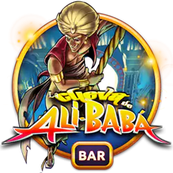 zbetvn đăng nhập mậu binh mới nhất