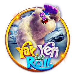 zbetvn xổ số đài miền trung