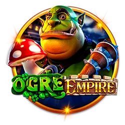 zbetvn đánh baccarat là gì