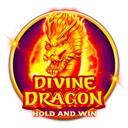 zbetvn đăng nhập sòng bạc 2025