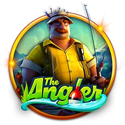 zbetvn xổ số trực tiếp miền trung