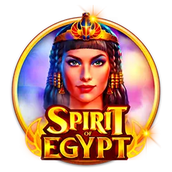 zbetvn FTG Bắn cá