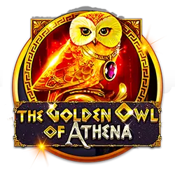 zbetvn ban ca vip online