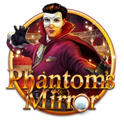 zbetvn Chọn họ Poker