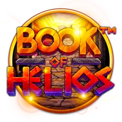 zbetvn hơn cả bạn bè