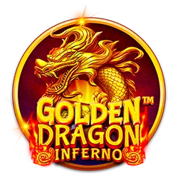 zbetvn xổ số thứ ba