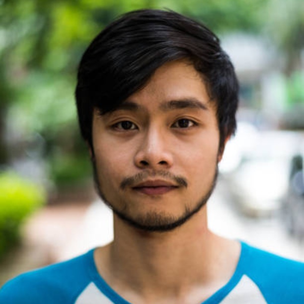 Nguyễn Thị Tuyết Lan