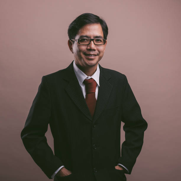 Đặng Xuân Bình
